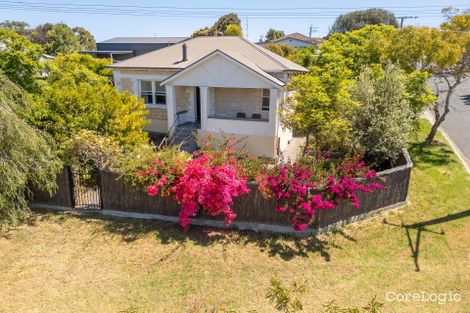 Property photo of 1 Hamilton Avenue Port Lincoln SA 5606