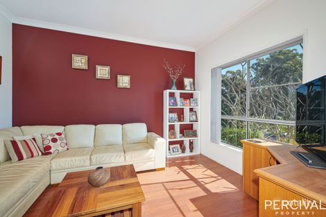 Property photo of 106 Greenmeadows Drive Port Macquarie NSW 2444