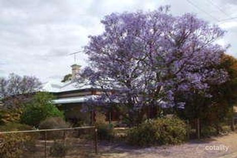 35 Railway Tce, Balaklava, SA 5461