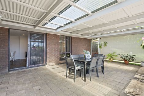 Property photo of 13 Lanark Street Sellicks Beach SA 5174