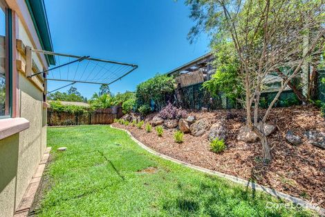 Property photo of 52B/2-8 Ridgevista Court Reedy Creek QLD 4227