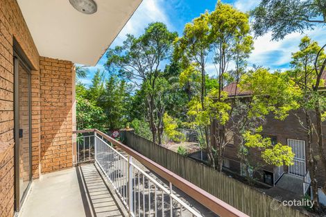 Property photo of 3/16 Devoy Street Ashgrove QLD 4060