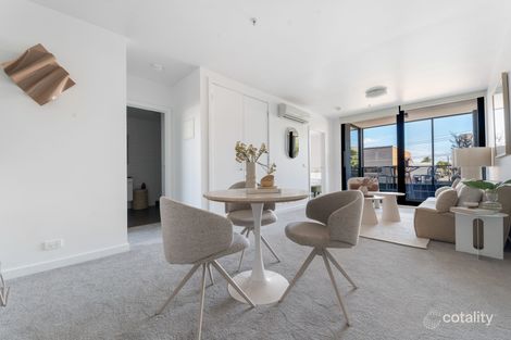 106/157 Park Rd, Cheltenham, VIC 3192