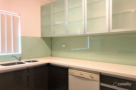 Property photo of 13/154-156 Bridge Road Westmead NSW 2145