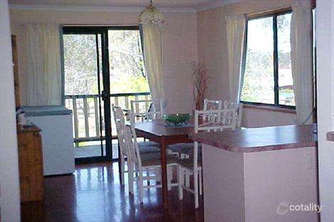 Property photo of 24 Price Street Tiaro QLD 4650