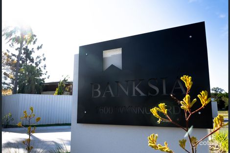 Lot 13/1600 Wynnum Rd, Tingalpa, QLD 4173