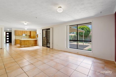 Property photo of 17 Minugh Court Carrara QLD 4211