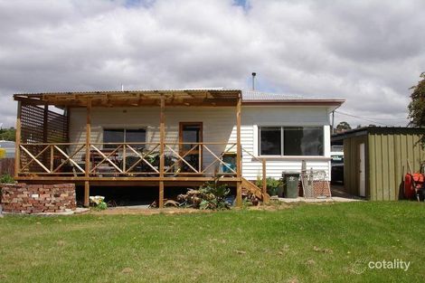 21 Leonard Ave, Moonah, TAS 7009