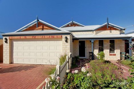 23 Lever Pl, Willagee, WA 6156