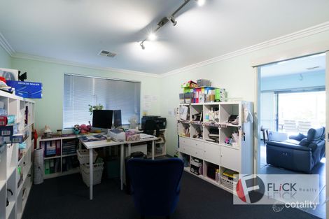 Property photo of 2 Bittern Street Tapping WA 6065