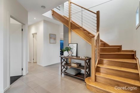 Property photo of 1/8 Glencairn Street Mulgrave VIC 3170