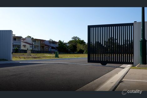 Lot 12/1600 Wynnum Rd, Tingalpa, QLD 4173