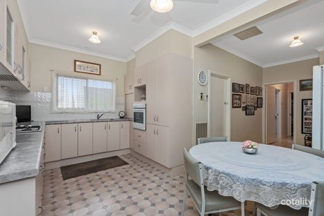 Property photo of 122 Victoria Street Eaglehawk VIC 3556