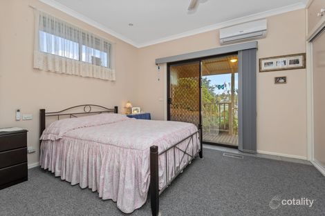 Property photo of 122 Victoria Street Eaglehawk VIC 3556