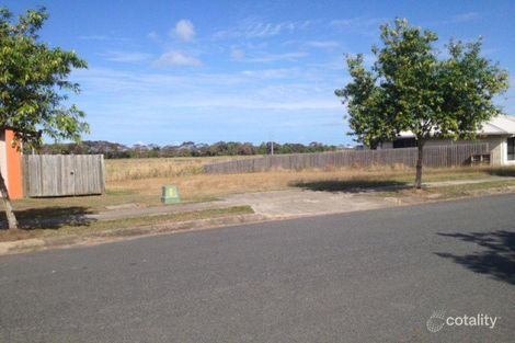 Property photo of 54 Cinnamon Drive Glenella QLD 4740