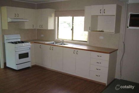 Property photo of 84 Old Hume Highway Yerrinbool NSW 2575