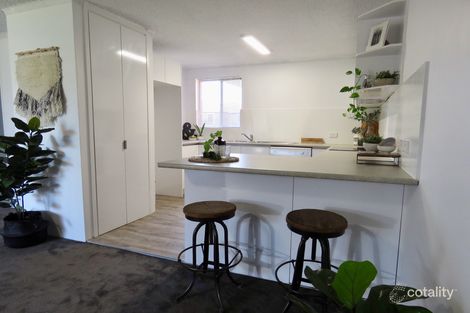 Property photo of 2/500 George Street South Windsor NSW 2756