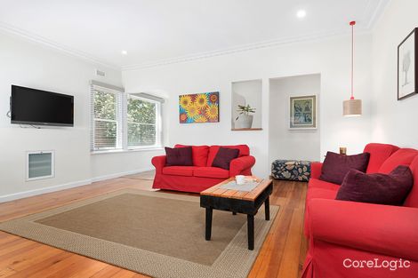 Property photo of 1 Alfreda Avenue Rosanna VIC 3084