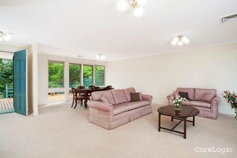 Property photo of 22 Lynbrae Avenue Beecroft NSW 2119