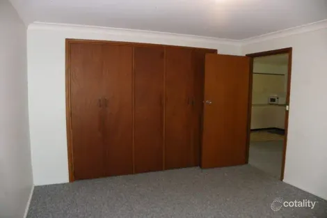 Property photo of 2/7 Marshall Avenue Armidale NSW 2350