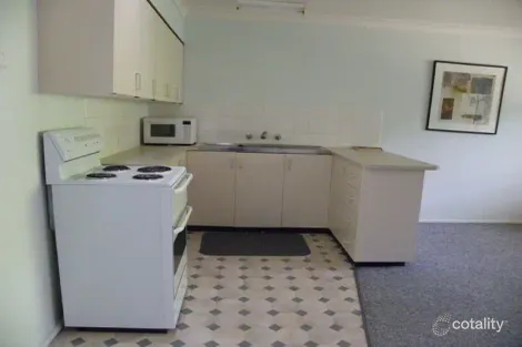 Property photo of 2/7 Marshall Avenue Armidale NSW 2350