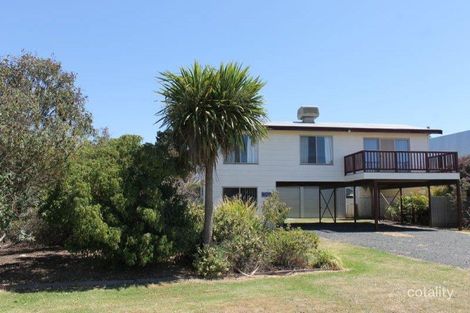 16-20 Panorama Ave, Sunset Strip, VIC 3922