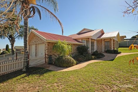 15 Caribou Ct, Wilsonton, QLD 4350