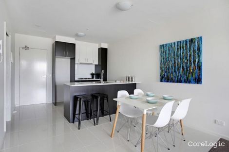 Property photo of 308/12 Wood Street Nunawading VIC 3131