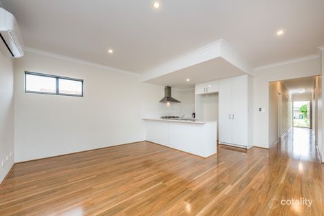 Property photo of 34A Redgum Way Morley WA 6062