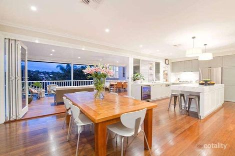 Property photo of 64 Silvester Street Wilston QLD 4051