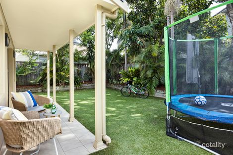 Property photo of 12/100-102 Fisher Road Dee Why NSW 2099