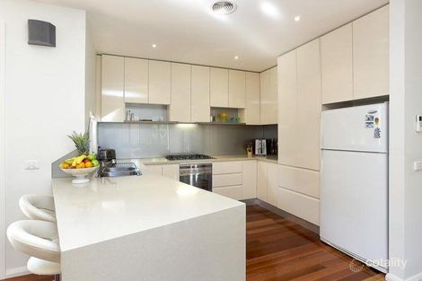 Property photo of 5 Woodruff Avenue Maribyrnong VIC 3032