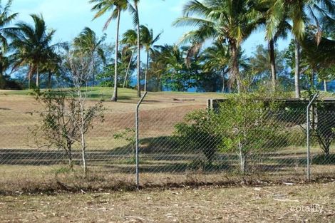 Property photo of 180 Haliday Bay Road Haliday Bay QLD 4740