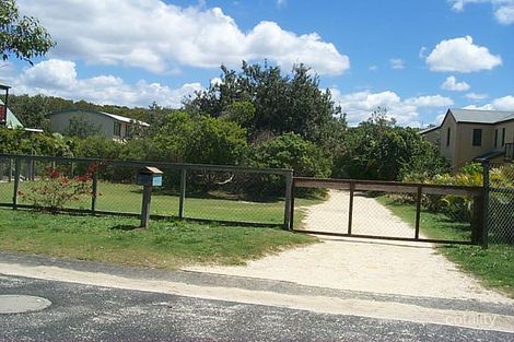 24 Alcorn St, Suffolk Park, NSW 2481