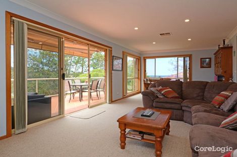 Property photo of 9 Harrington Street Fennell Bay NSW 2283