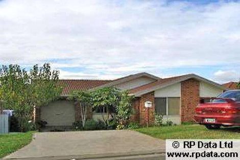 40 Kinghorne Rd, Bonnyrigg Heights, NSW 2177