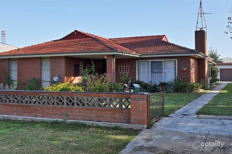 6 Howitt Ave, Euroa, VIC 3666