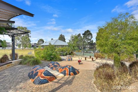 14/97 Caddies Bvd, Rouse Hill, NSW 2155