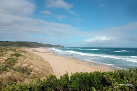 540 Blue Johanna Rd, Johanna, VIC 3238