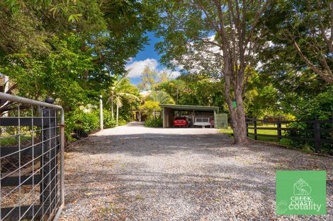 Property photo of 6 Titanic Court Cooloola Cove QLD 4580