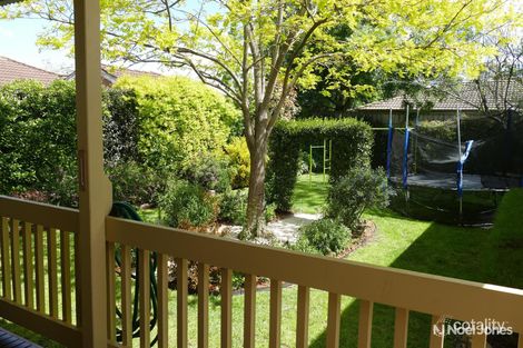 10 Myrtle Ave, Heathmont, VIC 3135