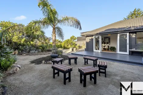 Property photo of 12 Bass Close St Andrews Beach VIC 3941