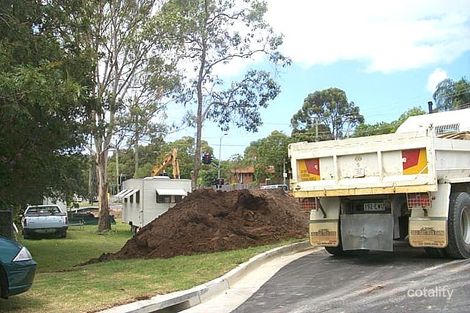 1 Canara St, Benowa, QLD 4217