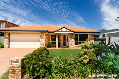 Property photo of 35 Oakmont Avenue Oxley QLD 4075