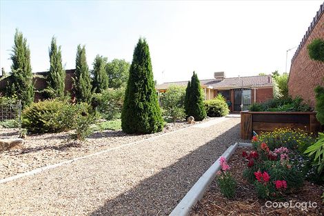 Property photo of 11 Hourigan Place Richardson ACT 2905
