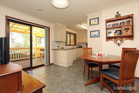 Property photo of 11 Hourigan Place Richardson ACT 2905