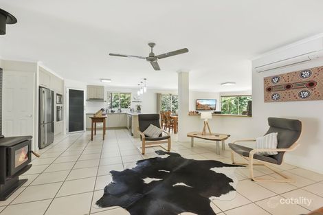 Property photo of 67 Stratford Park Drive Pomona QLD 4568