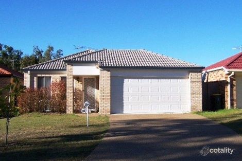 22 Carolina Pde, Forest Lake, QLD 4078