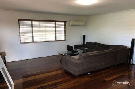 Property photo of 12 Rumsey Drive Raceview QLD 4305