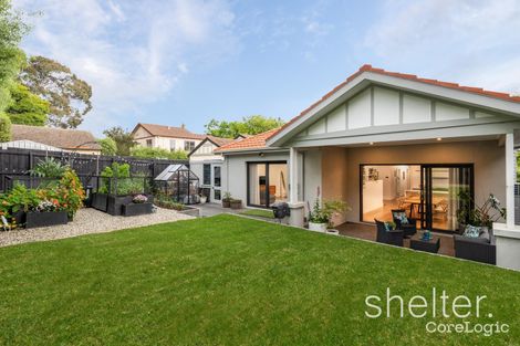 Property photo of 13 Nepean Street Glen Iris VIC 3146